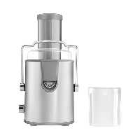 آبمیوه گیری سنکور مدل SJE 1055SS