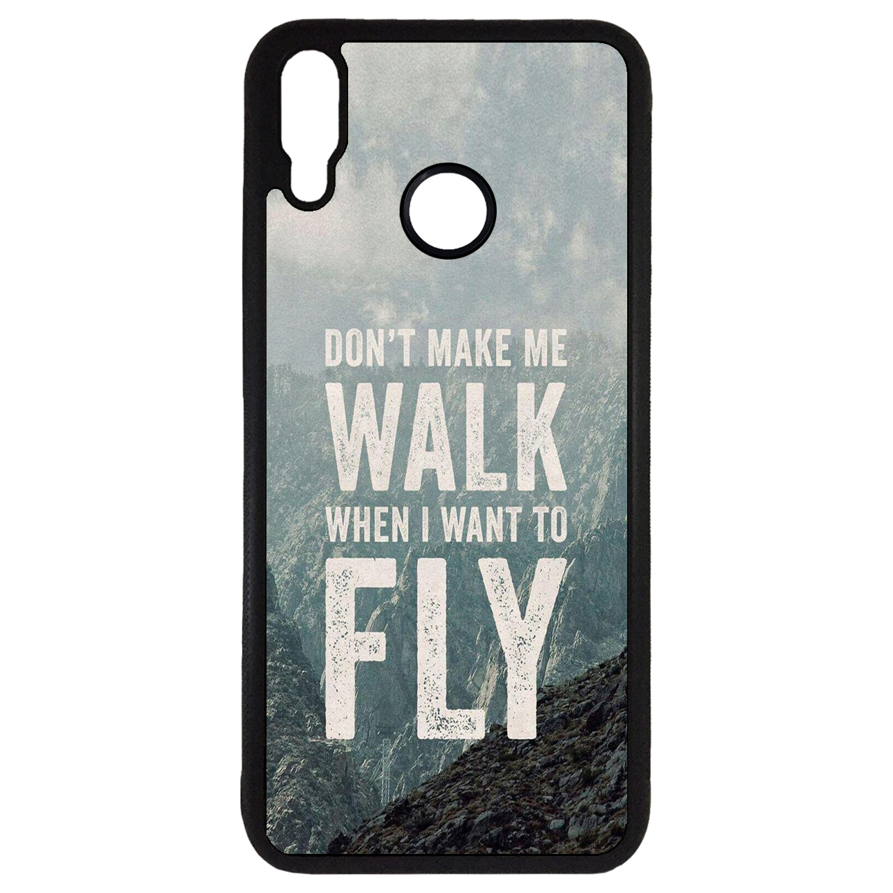 کاور طرح تایپوگرافی کد 11050646 مناسب برای گوشی موبایل سامسونگ galaxy a10s