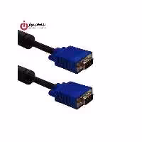 کابل VGA بافو به طول 20 متر
