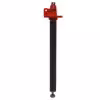 پمپ گریس سامکو مدل YP-20L-49CM