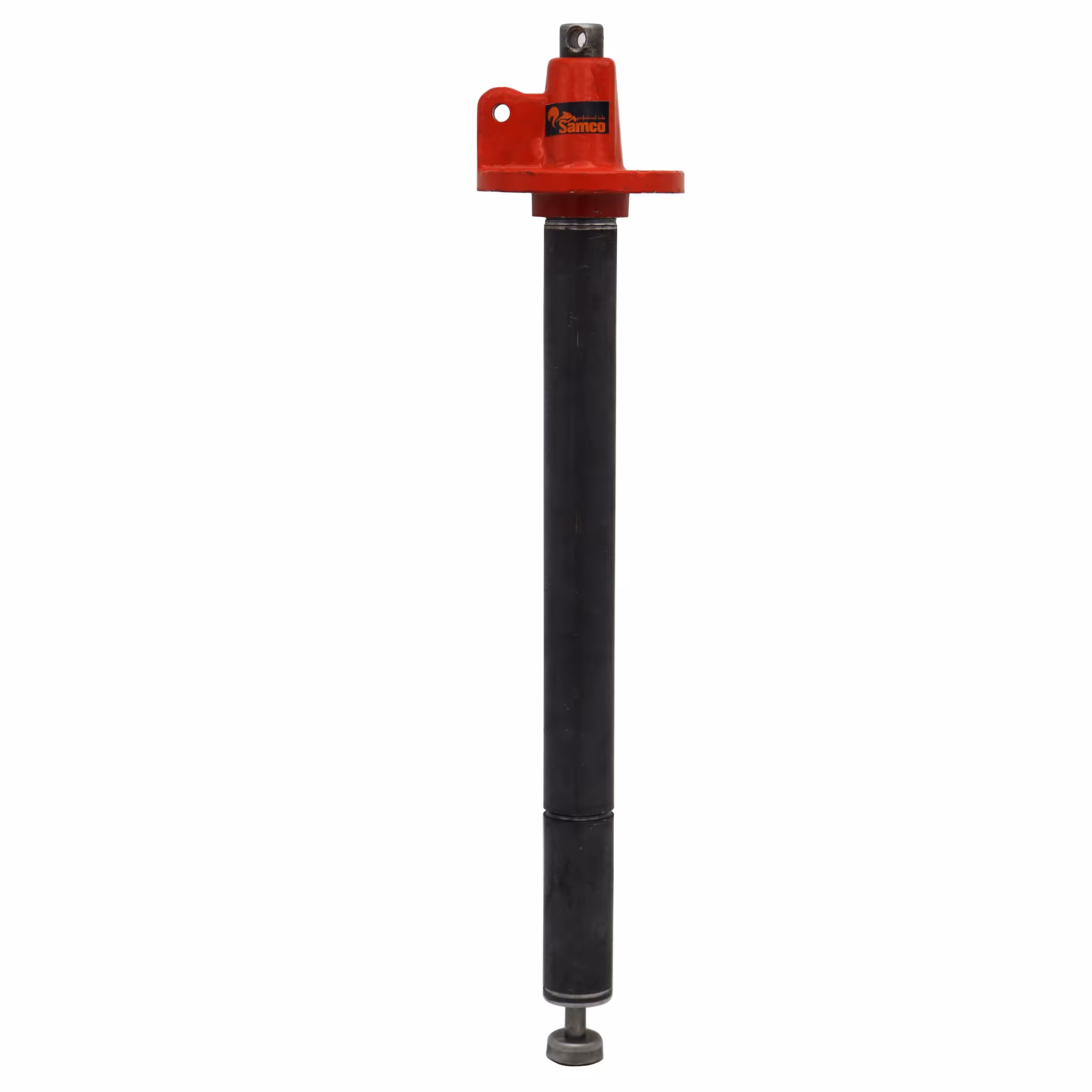 پمپ گریس سامکو مدل YP-20L-49CM