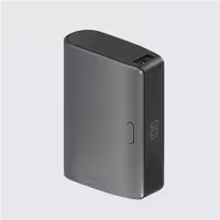 پاوربانک انرژیا مدل ComPac 35 Fast Charging 10000 mAh