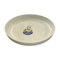 ظرف پخت پیتزا لومینارک مدل ASSIETTE-29CM