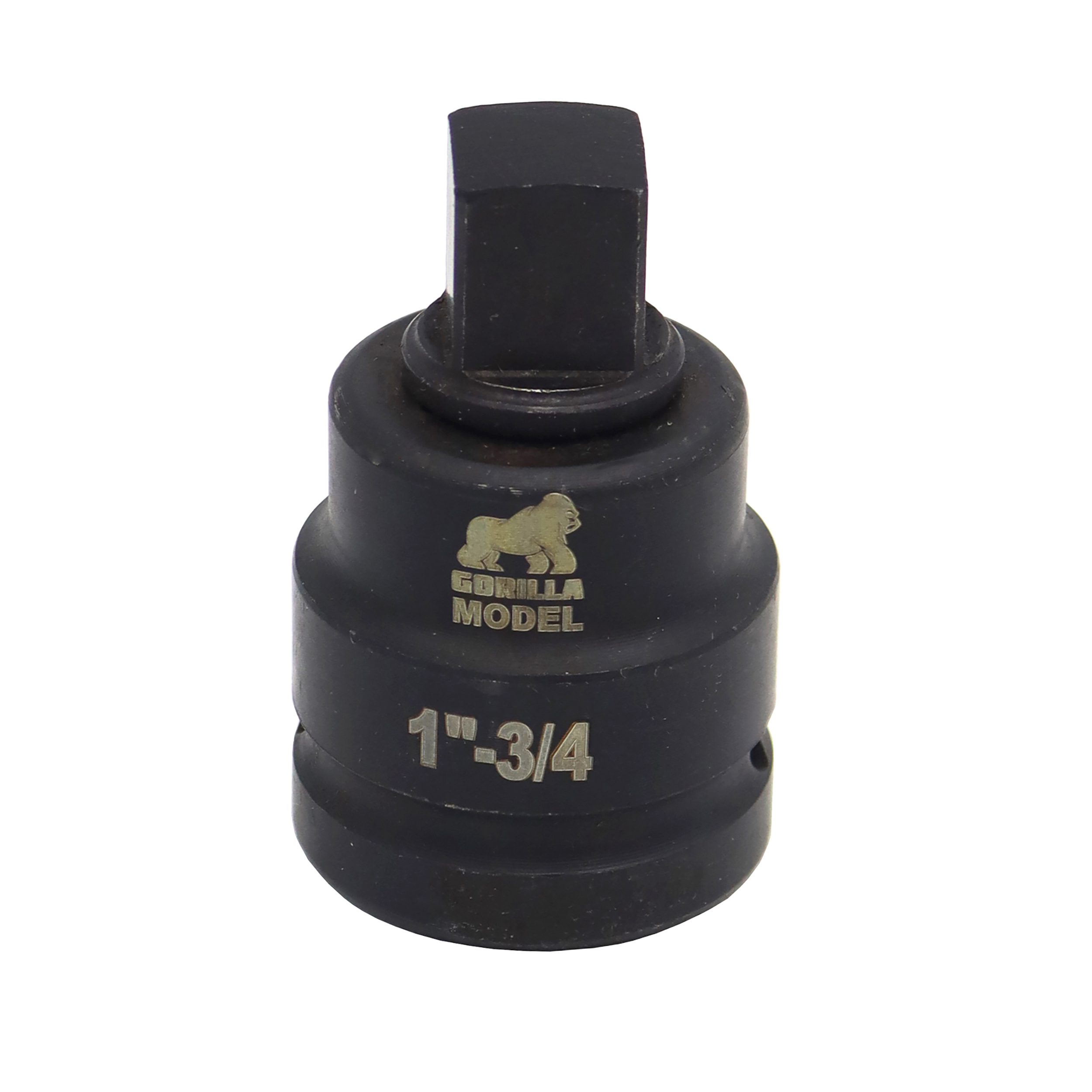 تبدیل بکس 1 به 3/4 مدل گوریلا کد YPSH-1-3/4INCH 