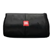 کیف حمل اسپیکر مدل BOOMBOX مناسب برای جی بی ال اسپیکر Boom Box 1 / 2
