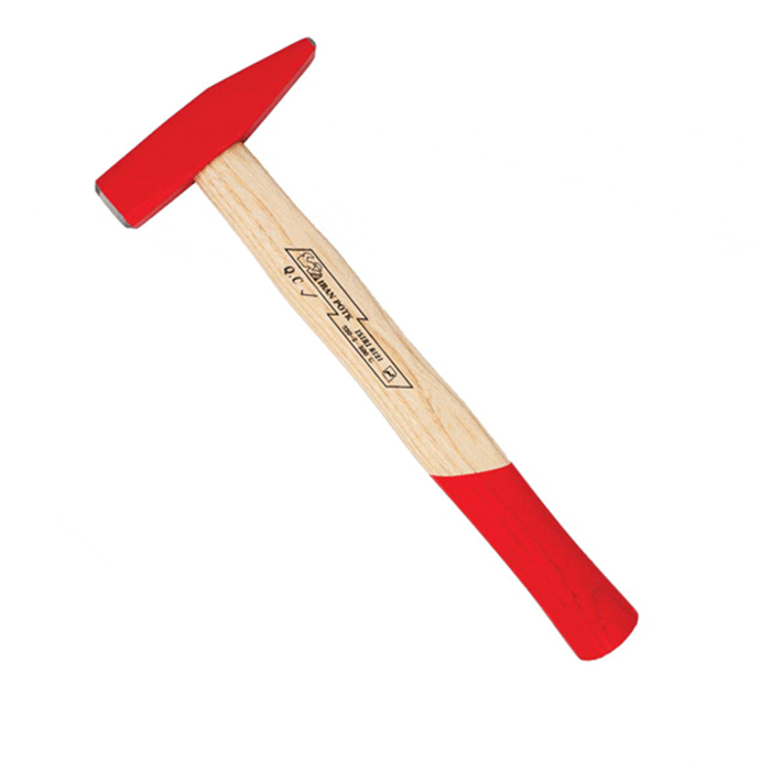 چکش مهندسی 300 گرم ایران پتک مدل AB 2610