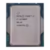 پردازنده مرکزی اینتل سری Alder Lake-S مدل Core i7-12700KF