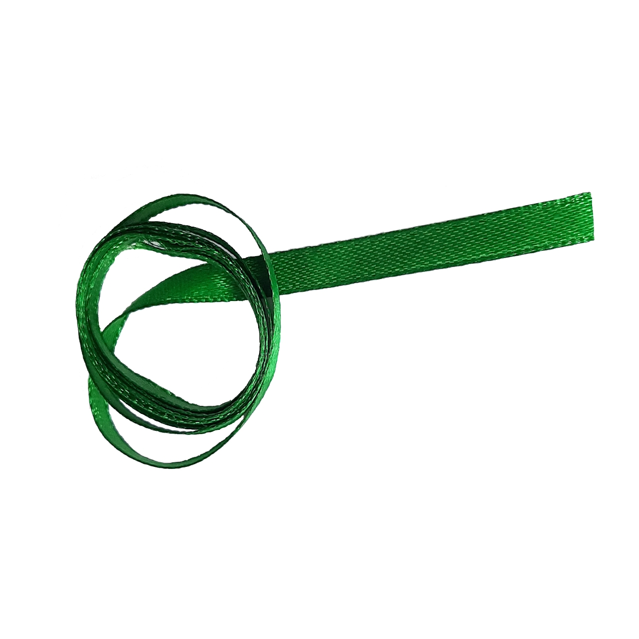 روبان کد BS-1m