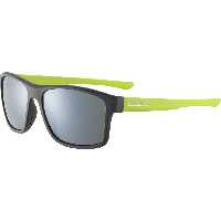 عینک سبه مدل BAXTER کدS038