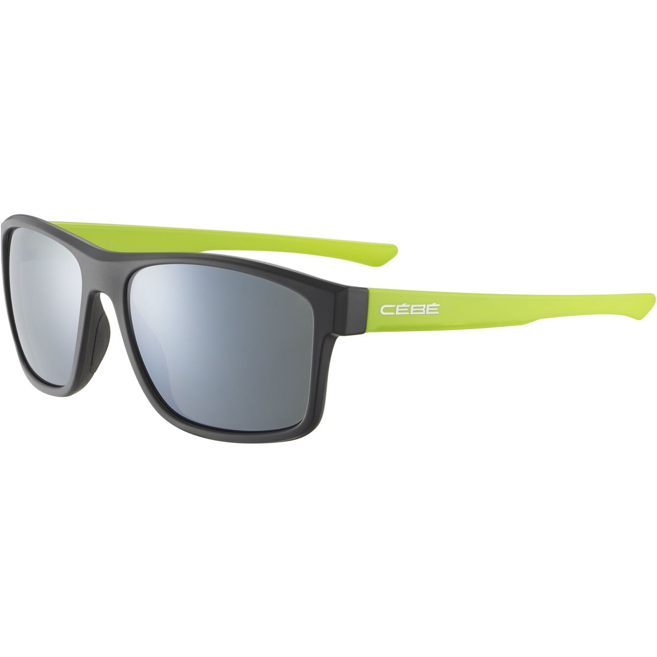 عینک سبه مدل BAXTER کدS038