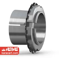بوش چاکنت H2326