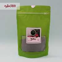 جلبک اسپیرولینا آرایشی سی پروتی 500 گرمی