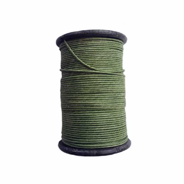 سیم گل سازی باروک کد Grn07