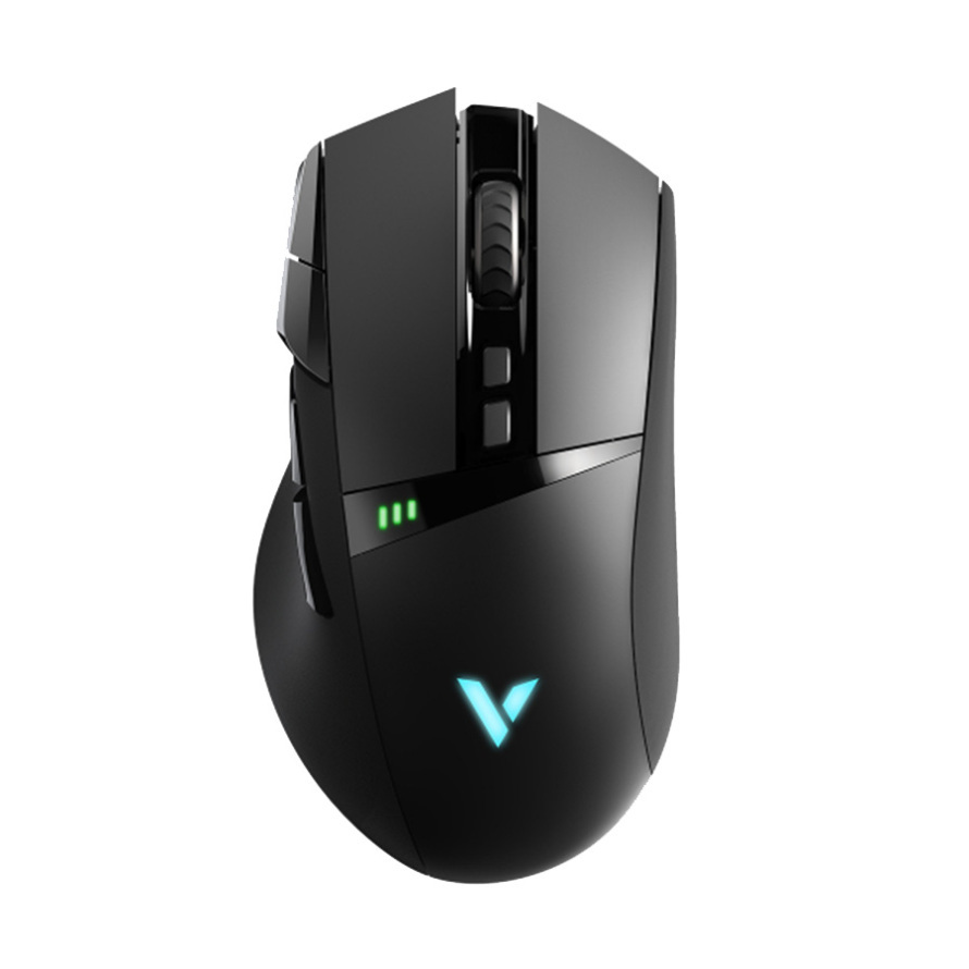 موس بی‌سیم گیمینگ رپو VT350Q