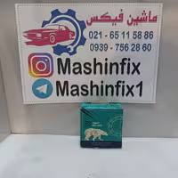 بلبرینگ چرخ جلو ال90 ساندرو TR