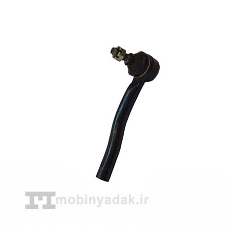 سيبک فرمان راست ولكس c30