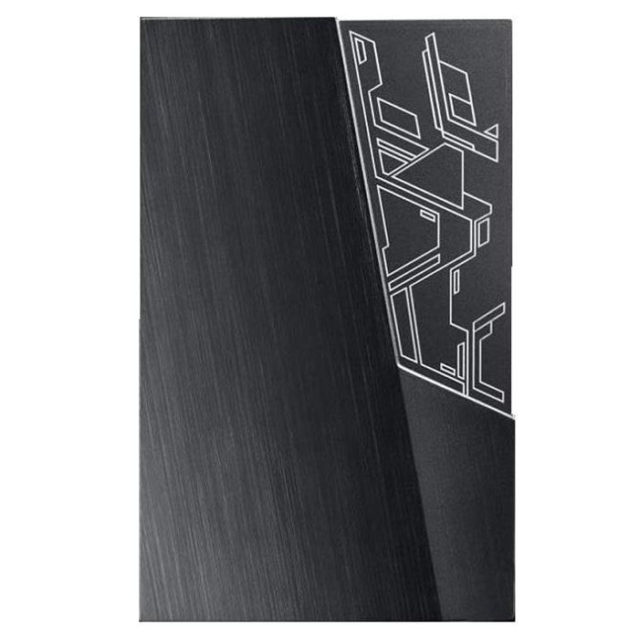 هارددیسک اکسترنال ایسوس مدل EHD-A1T ظرفیت 1 ترابایت