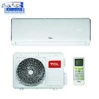 کولر گازی 32000هزار TCL مدل TCL-32CHSA/XA81سری(Elite _Inverter) T3