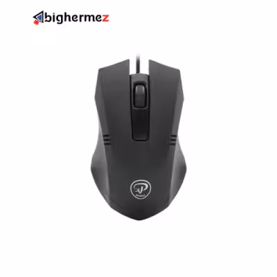 ماوس با سیم ایکس پی پروداکت مدل XP-M694