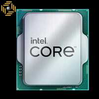 پردازنده اینتل Core i7 14700KF Raptor Lakeتری