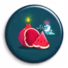 پیکسل گالری باجو طرح یلدا کد yalda 28