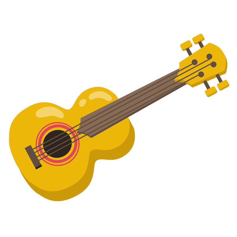 استند رومیزی تولد طرح هاوایی کد 409