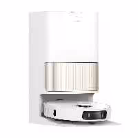 قیمت و خرید جارو رباتیک شیائومی Dreame L30 Pro Ultra