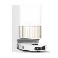 قیمت و خرید جارو رباتیک شیائومی Dreame L30 Pro Ultra