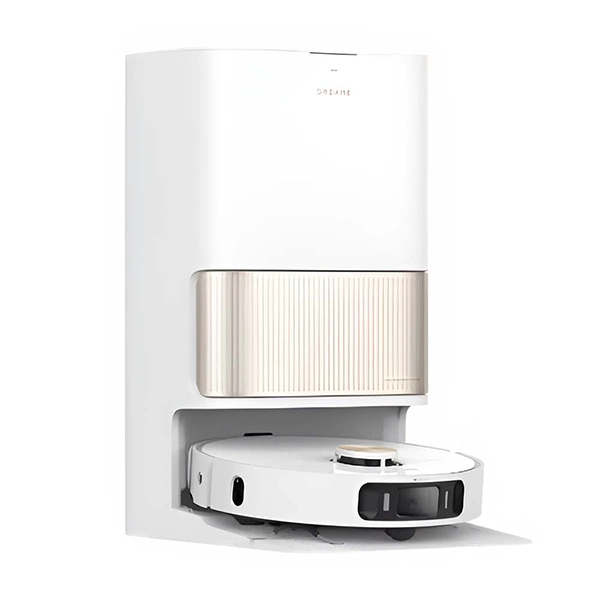 قیمت و خرید جارو رباتیک شیائومی Dreame L30 Pro Ultra