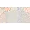سرویس ملحفه بومرنگ مدل Golbaf-120Z یکنفره 2 تکه