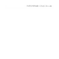 خرید و دانلود نسخه کامل کتاب MATLAB Guide to Finite Elements: An Interactive Approach