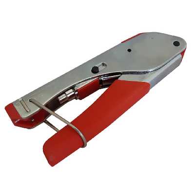 اچار پرس BNC پی نت مدل press-tool