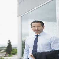 خرید و دانلود عکس ShutterStock-2014-Business &amp; Finance کد 54828 | پیک فاکس | Pic Fox