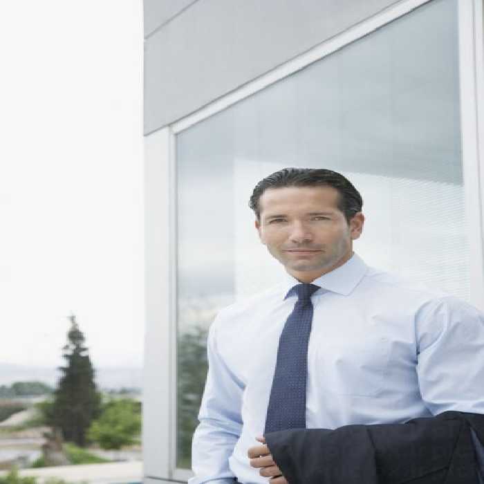 خرید و دانلود عکس ShutterStock-2014-Business &amp; Finance کد 54828 | پیک فاکس | Pic Fox