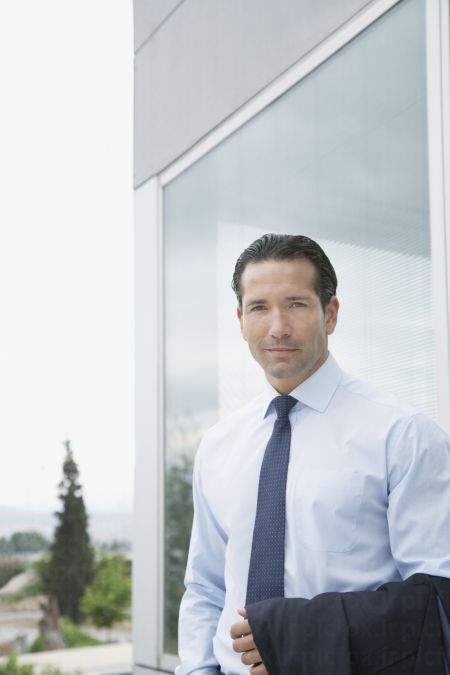 خرید و دانلود عکس ShutterStock-2014-Business &amp; Finance کد 54828 | پیک فاکس | Pic Fox