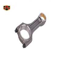 شاتون جیلی امگرند x7 - بروز یدک