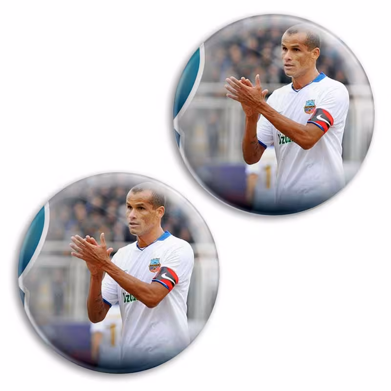  پیکسل پرمانه طرح ریوالدو کد pm2n.17230 مجموعه 2 عددی