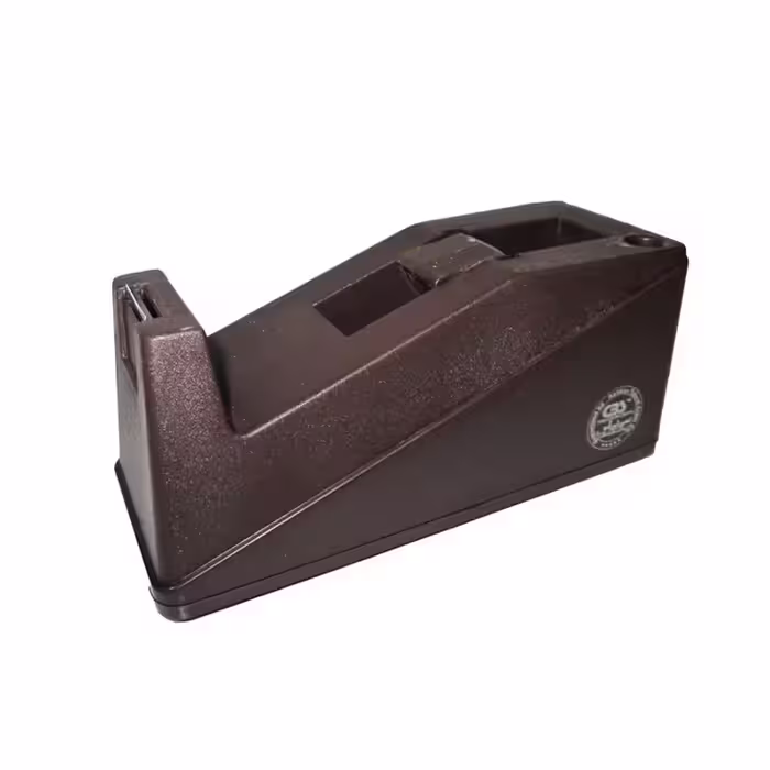 پایه چسب سی بی اس مدل JM3000