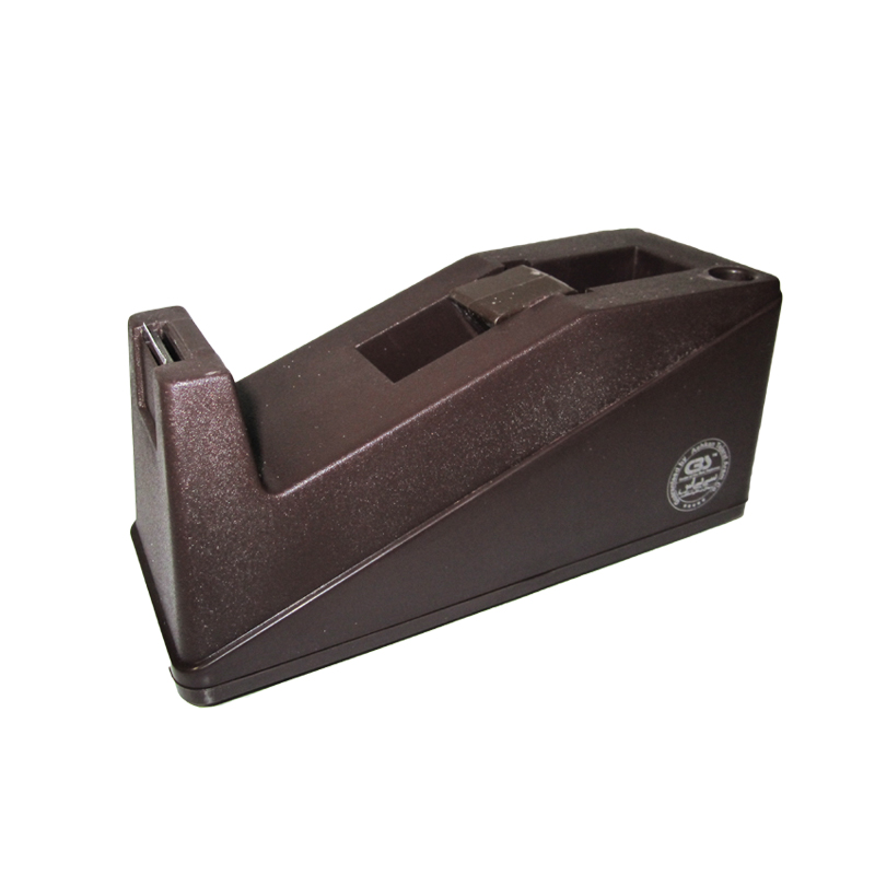 پایه چسب سی بی اس مدل JM3000