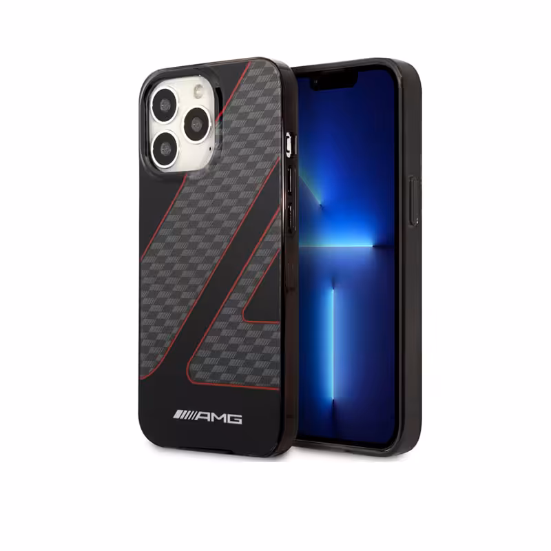 کاور ای ام جی کد 434 مناسب برای گوشی موبایل اپل iphone 13promax