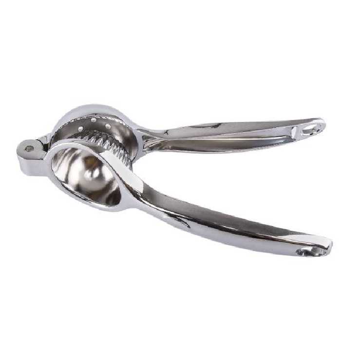 آبلیموگیر دستی کد AS 141