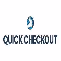 دانلود افزونه Quick Checkout برای ووکامرس