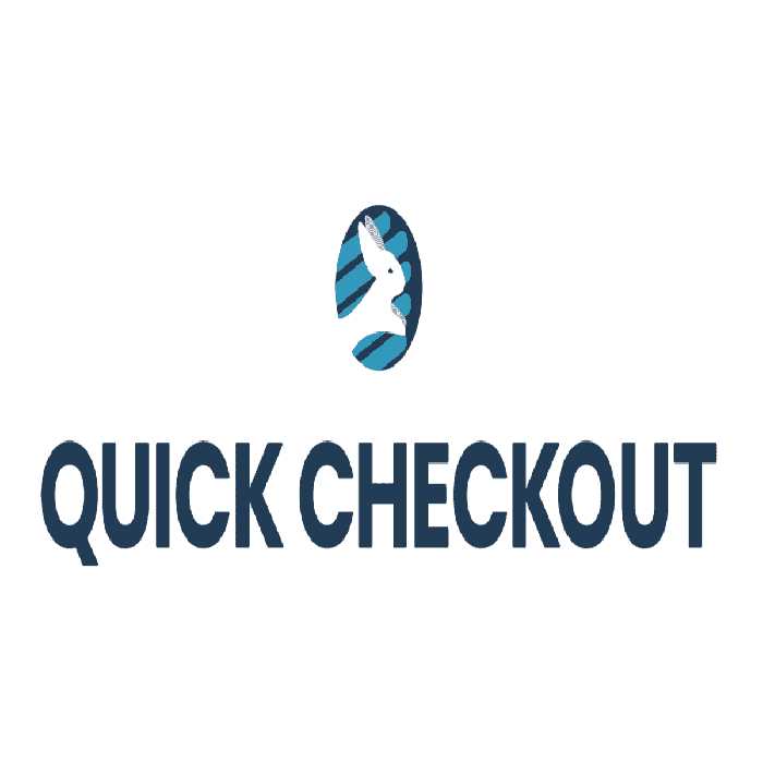 دانلود افزونه Quick Checkout برای ووکامرس
