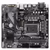 مادربرد گیگابایت مدل H610M H DDR4 rev. 1.0