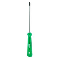 پیچ گوشتی چهارسو رونیکس RH-2858 5*125mm