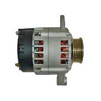 خرید دینام 90 آمپر پژو پارس XU7 دینا پارت | اتوموبی