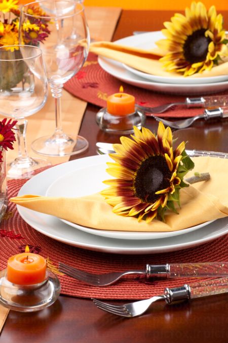 خرید و دانلود عکس Food-Part-40 کد 22039 | پیک فاکس | Pic Fox