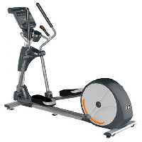 خرید الپتیکال باشگاهی ایمپالس مدل RE500