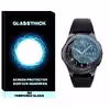 محافظ صفحه نمایش نانو گلستیگ مدل NGL مناسب برای ساعت هوشمند سامسونگ Galaxy Watch Gear S3