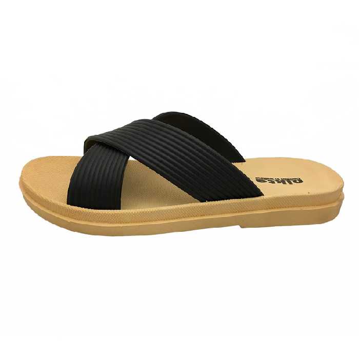 دمپایی مردانه نیکتا مدل 1415 | کالا مکس